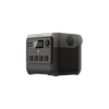 River 2 Pro Portable Power Station EcoFlow — view 2