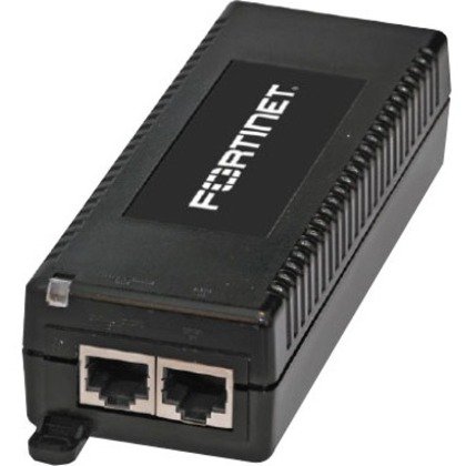 Fortinet Chargers & Power Adapters