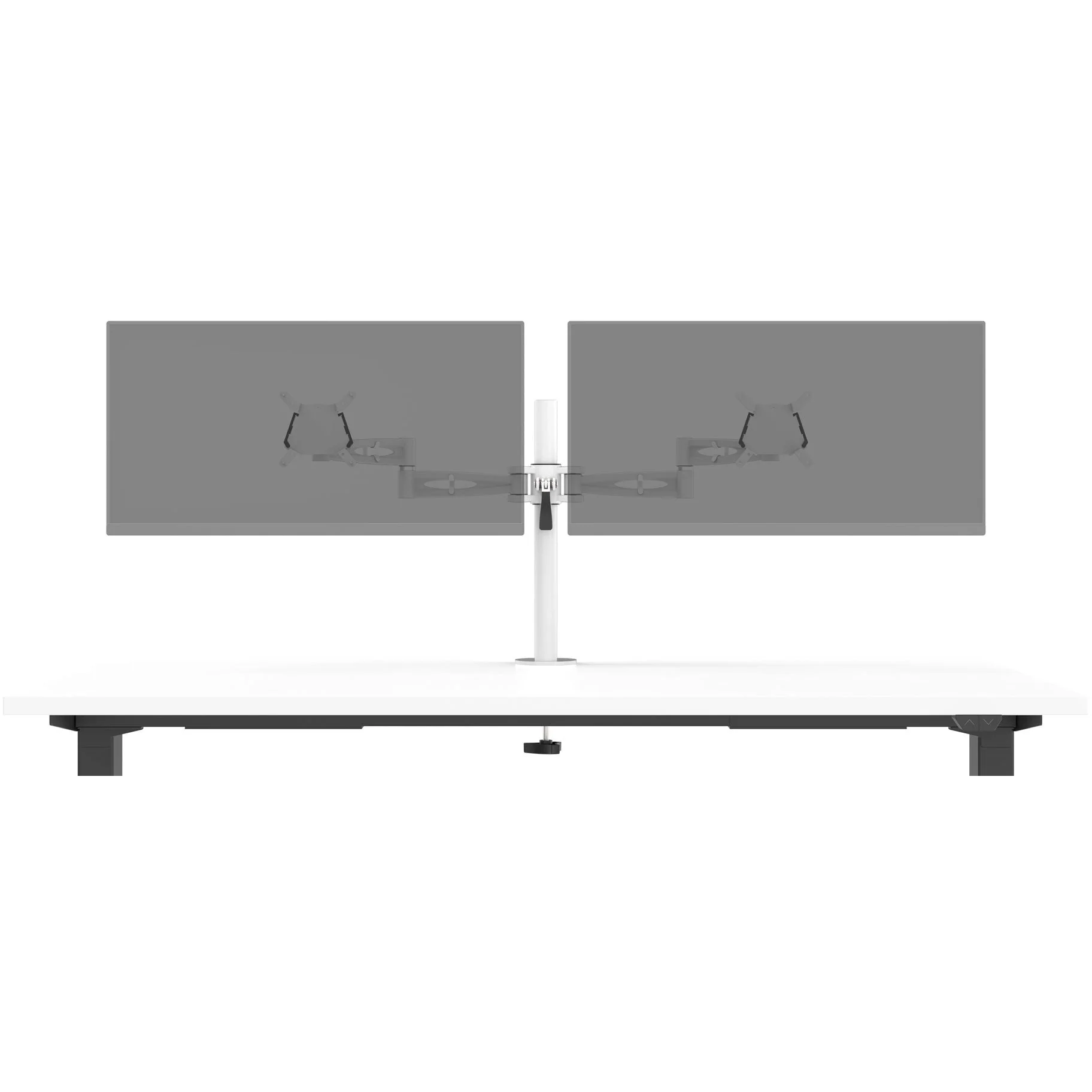 Meta Peripherals & Accessories