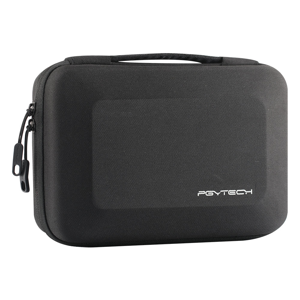 Vicarius Inc. Tablet & Phone Accessories