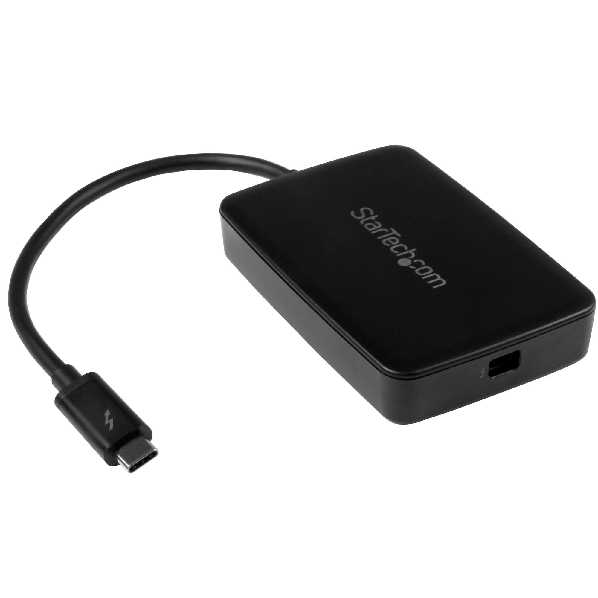 STARTECH Cables & Connectivity