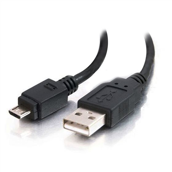Alogic Computer Cables & Adapters