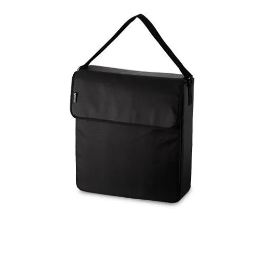 ELPKS71 Soft Carrying Case for EB-982W Epson — view 2