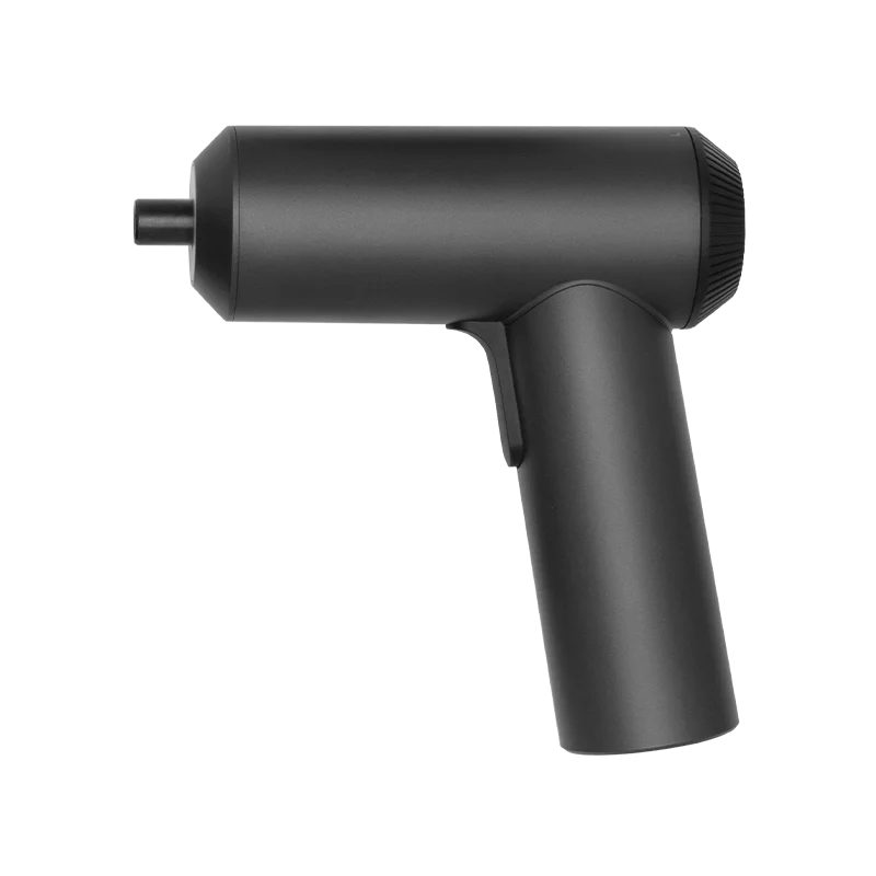 Mi Cordless Screwdriver Xiaomi — view 2