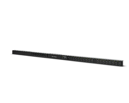 CyberPower Systems Cables & Connectivity