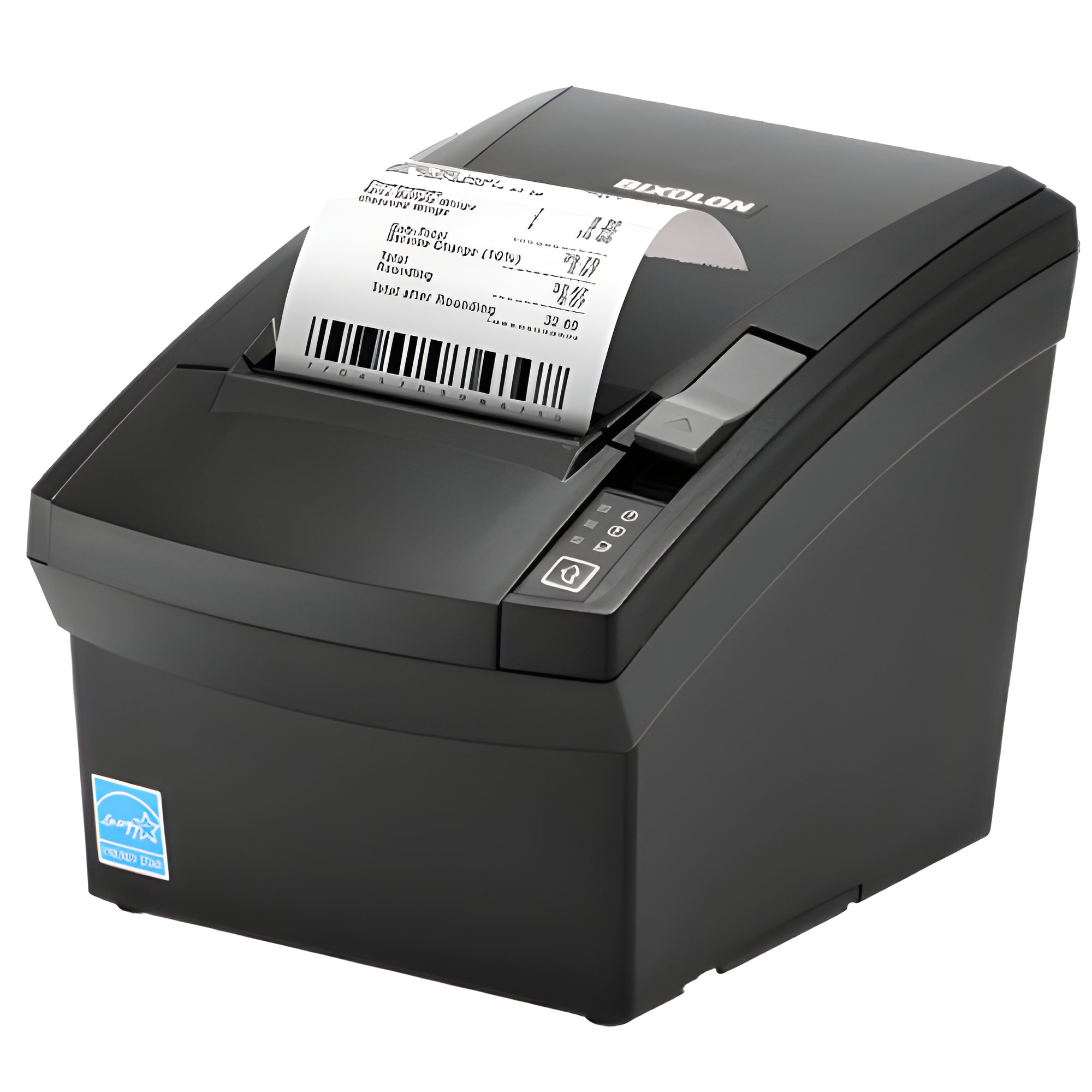 BIXOLON Printers & Office Equipment
