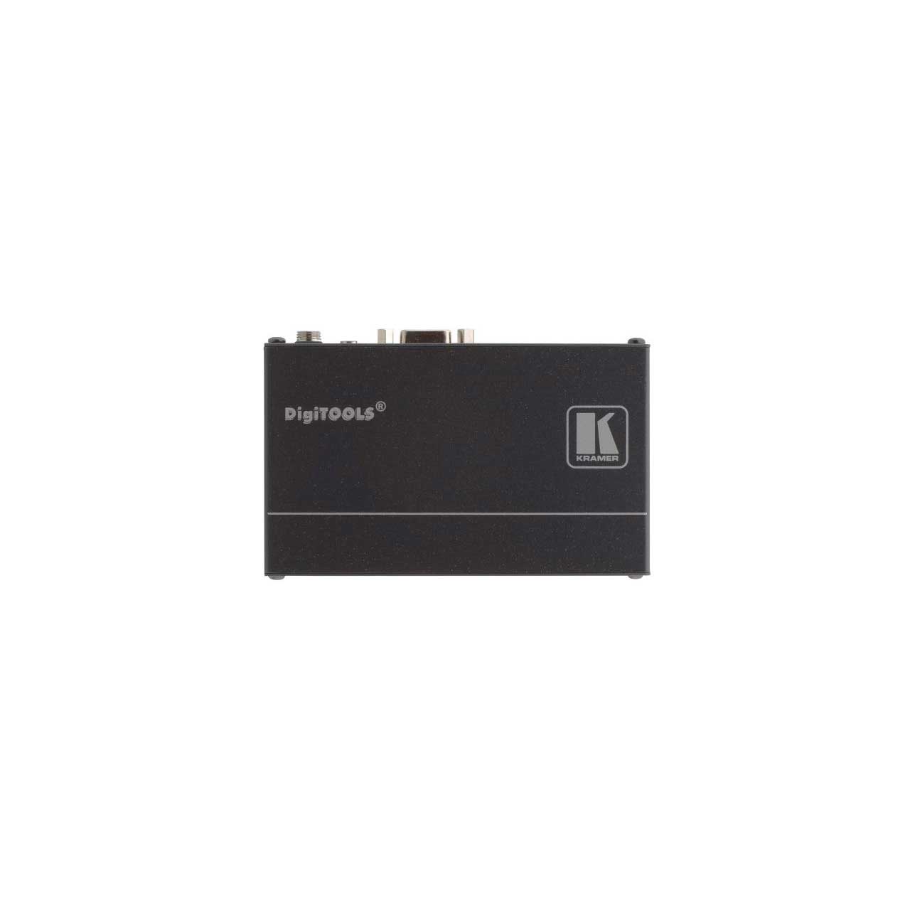 Kramer TP-580R Twisted Pair Receiver Kramer — view 2