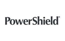 Powershield Peripherals