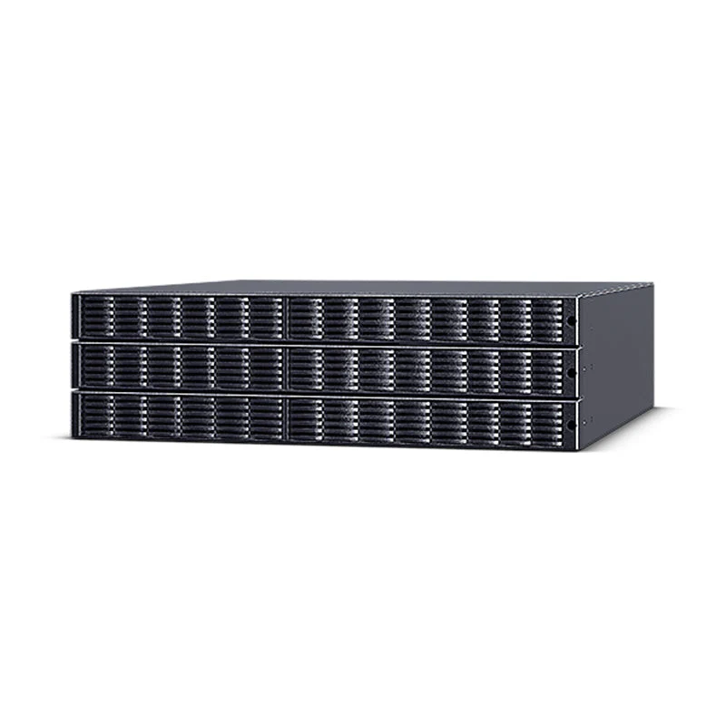 BPS240V9ART3U Extended Battery Module CyberPower Systems — view 2