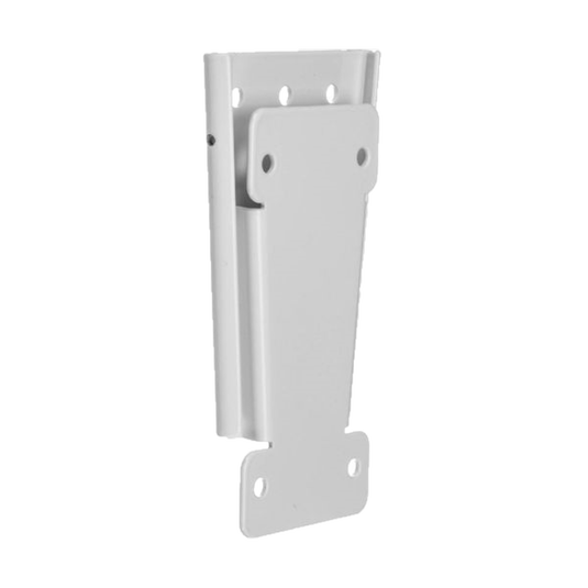 Mounting Bracket for JBL CBT-50LA JBL — view 2