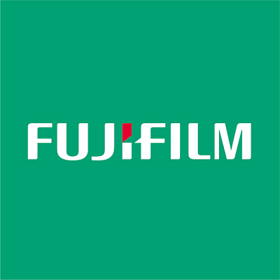 FujiFilm Peripherals