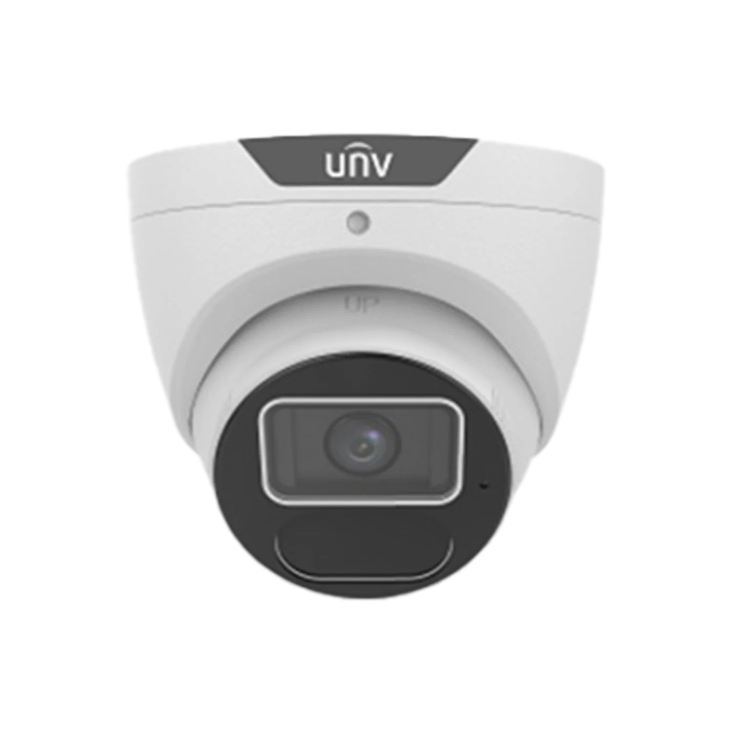 Uniview Peripherals