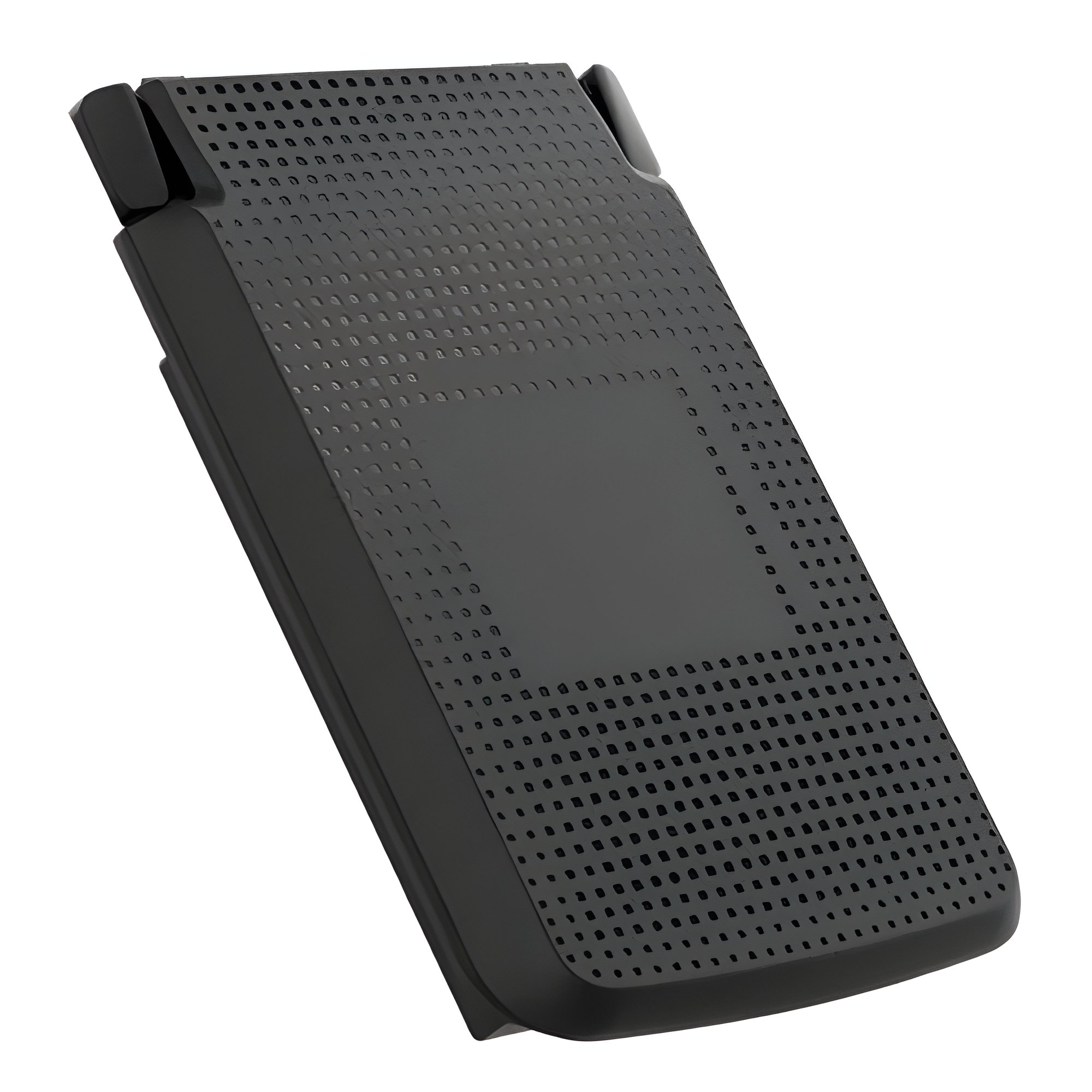 RS38 6800mAh Battery # CipherLab — view 2