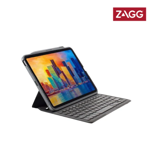 ZAGG Keyboards & Mice