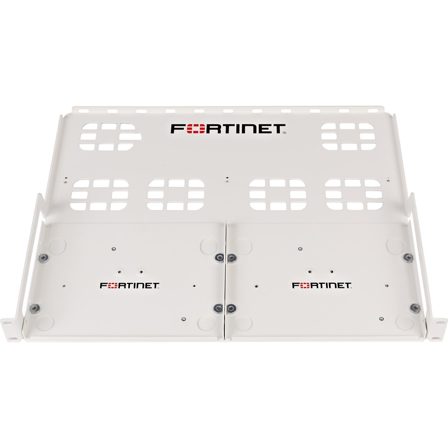 Fortinet SP Rack Mount Tray Fortinet — view 2