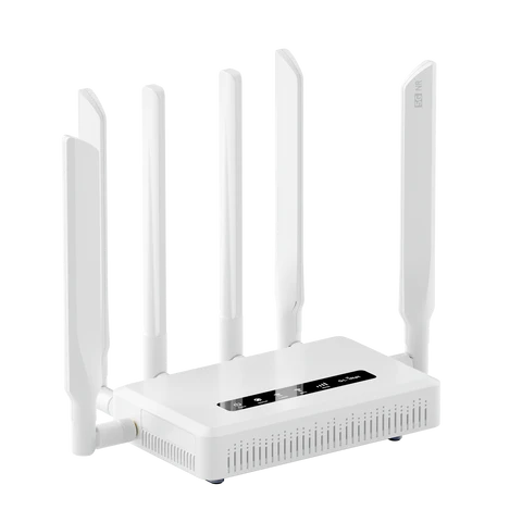 GL.iNet Access Points (WiFi)