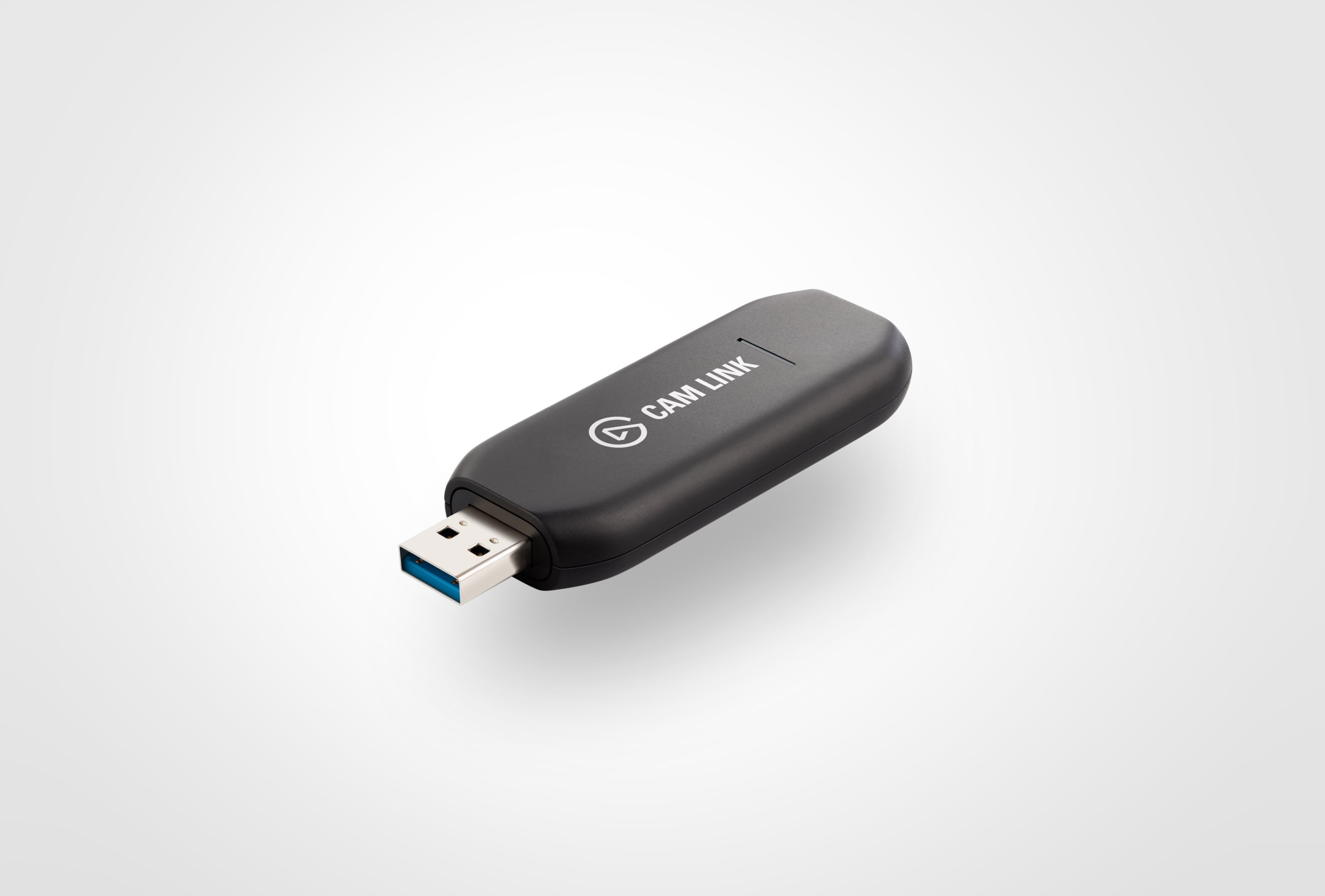 LG Peripherals & Accessories