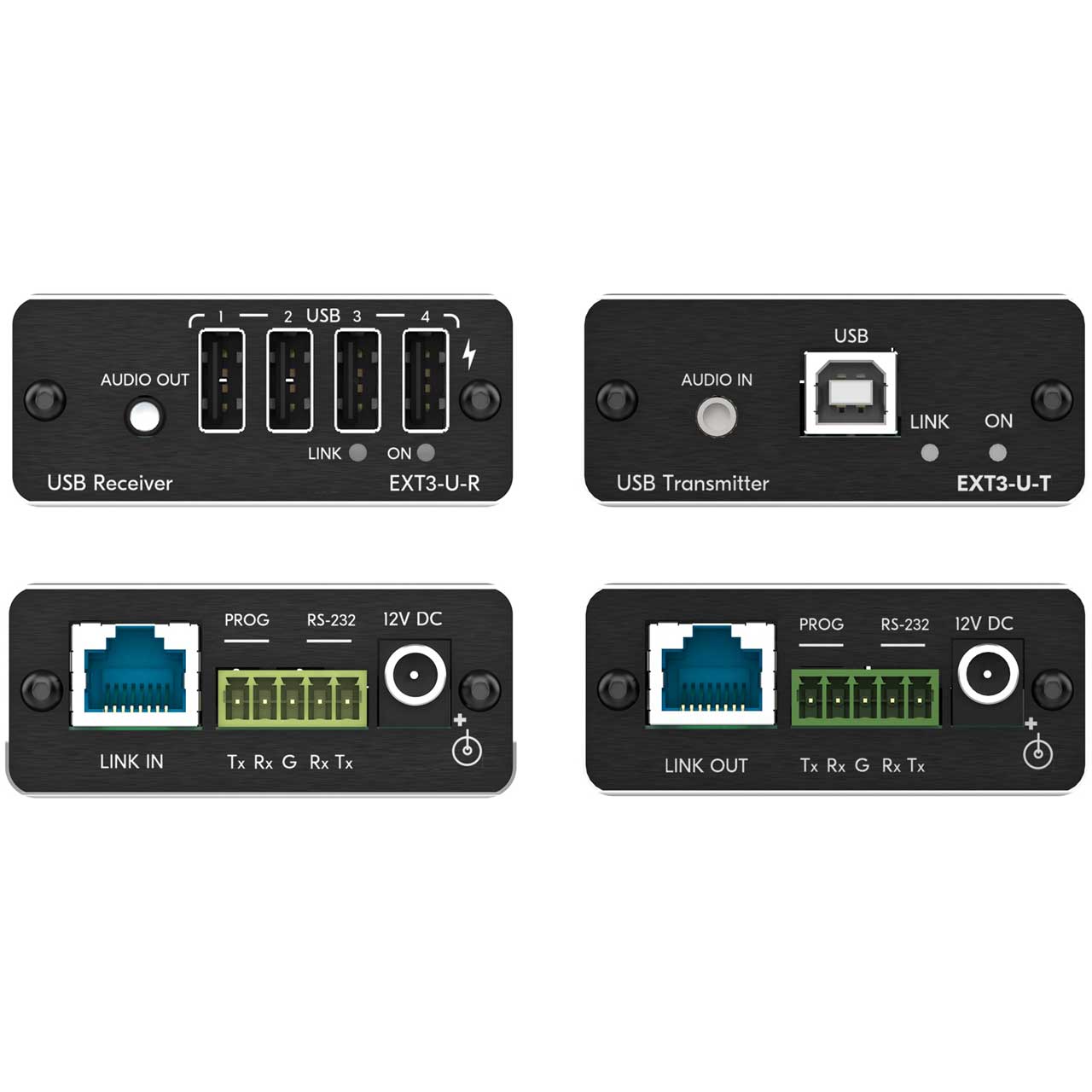 KRAMER Computer Cables & Adapters