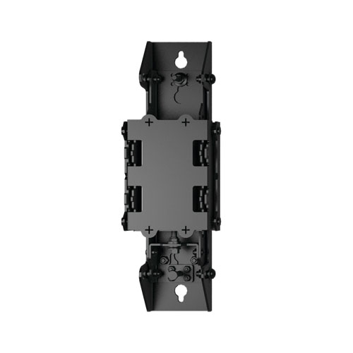 FMSWM Fusion Wall Attachment Chief — view 2