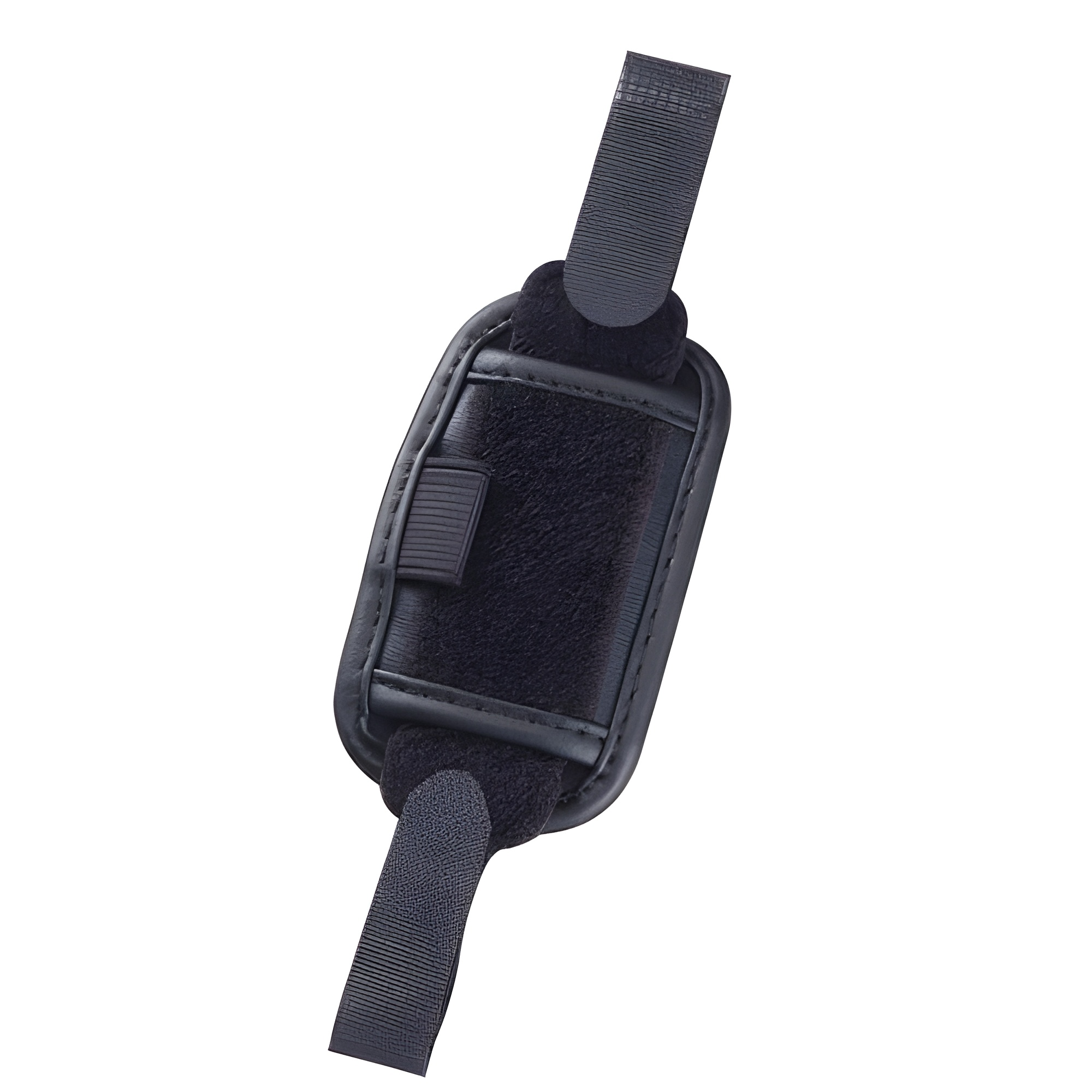 RS35 Series Handstrap # CipherLab — view 2
