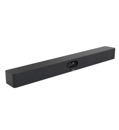 SmartVision 40 USB Video Bar with VCR20 Remote Yealink — view 2