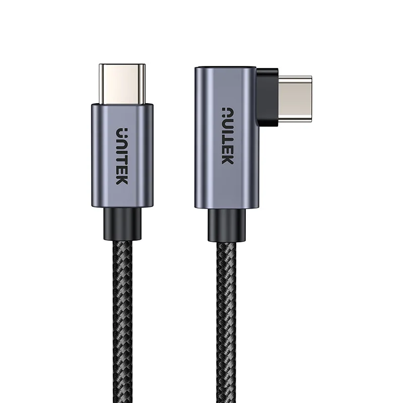 Unitek USB Cables