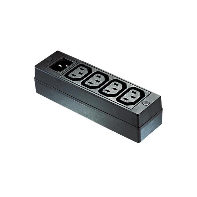 PXD200 Extension Lead Bulgin — view 2