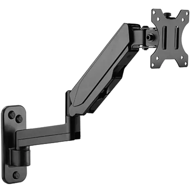 Brateck Mounts & Brackets