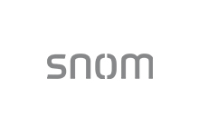 Snom DECT Phones
