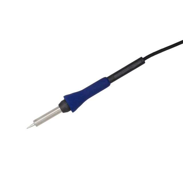 PS-90 SensaTemp 230v Soldering Iron Pace — view 2