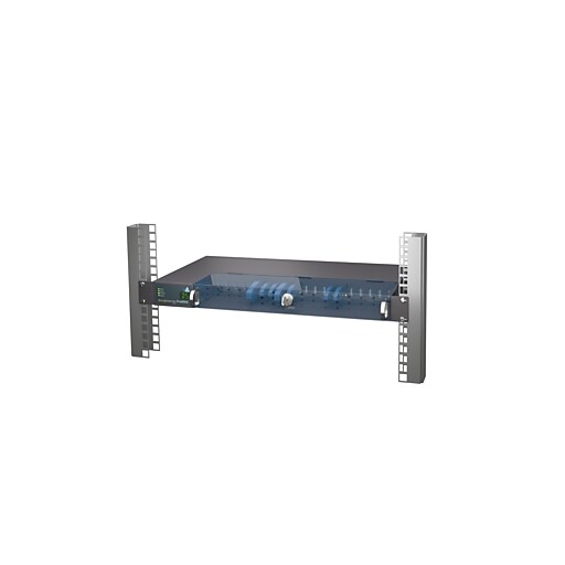 SEH 19"" Rack Mount Kit RMK3 for Dongleserver ProMax# SEH — view 2