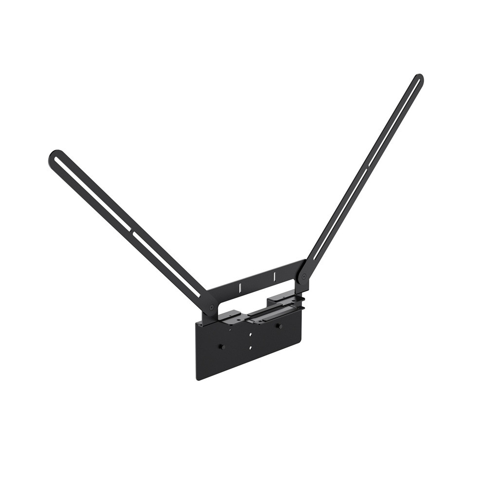 Smartvision40 & A40 Wall Mount Yealink — view 2
