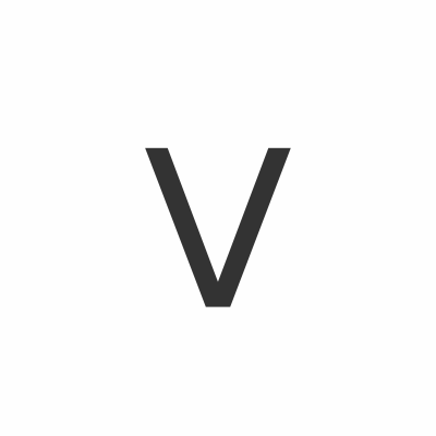 Vicarius Inc. Developer Software