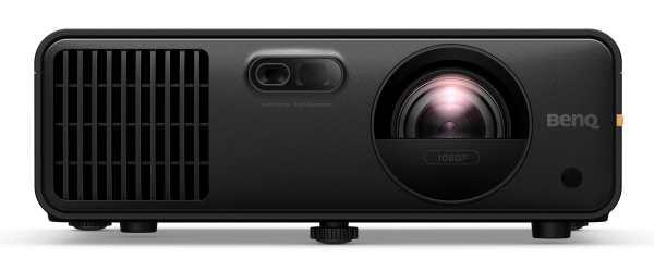 BenQ AH700ST Short Throw Laser Golf Simulator Projector BenQ — view 2