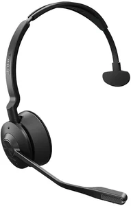 Jabra Headsets