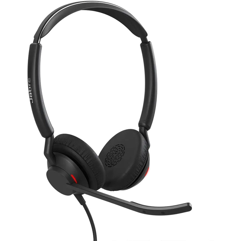 Jabra Telecom & VoIP