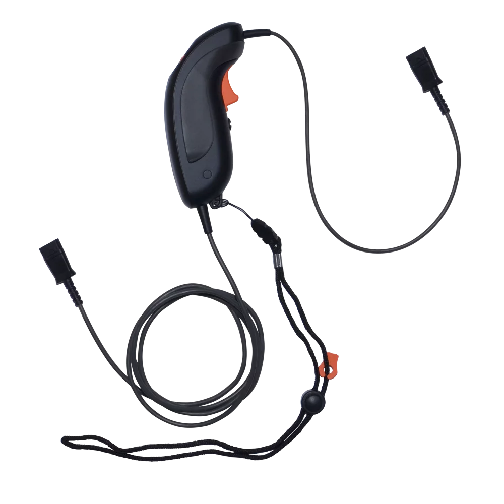 JPL Telecom Peripherals & Accessories