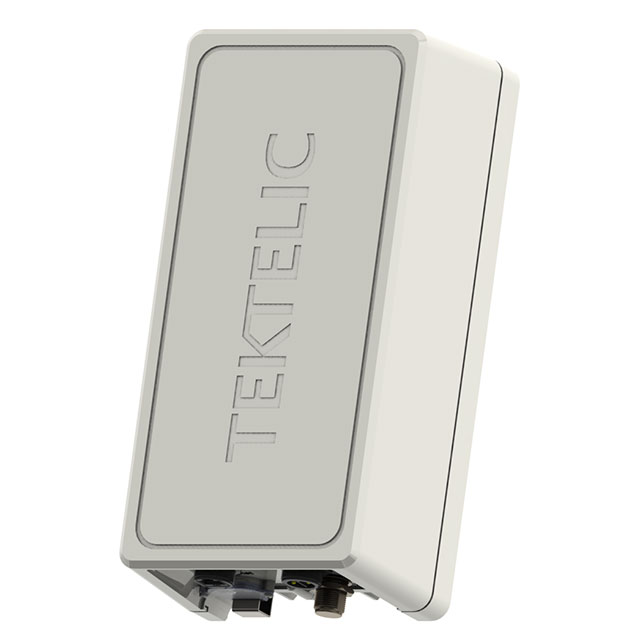 TEKTELIC Peripherals