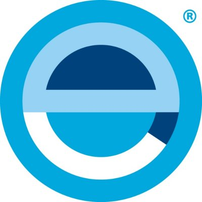ELEMENT Peripherals