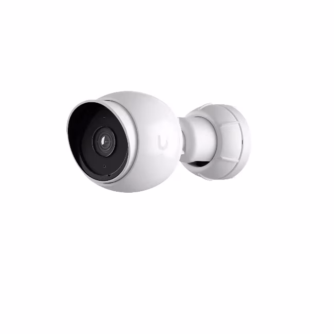 Vicarius Inc. CCTV Cameras