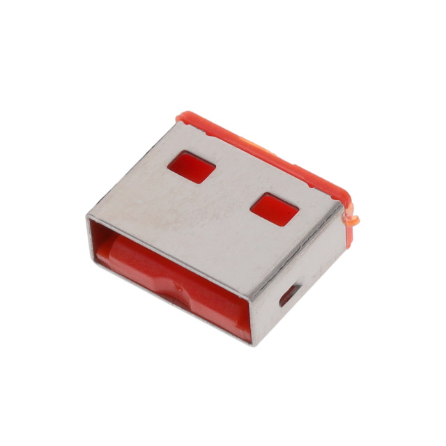 USB Port Blockers 10 Pack Tripp Lite — view 2