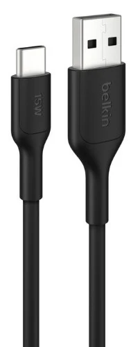 Belkin USB Cables