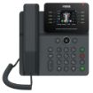 V63 IP Phone Fanvil Technology — view 2