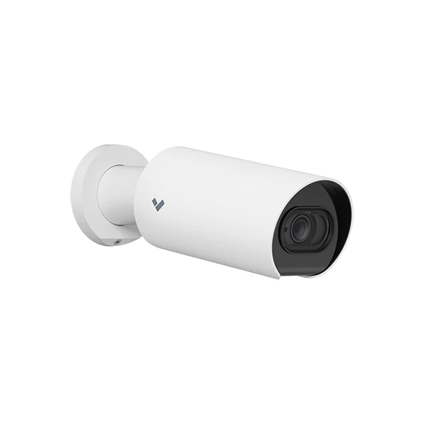 Verkada CB52-E Outdoor Bullet Camera- 5MP- Telephoto Zoom Lens- 512Gb Storage- Max 60-Day Retention # Verkada — view 2
