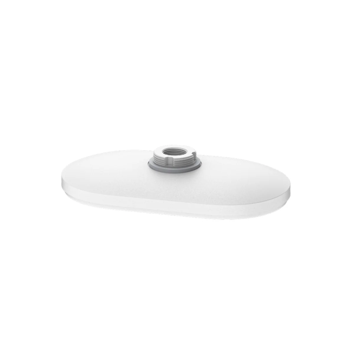 Verkada Two-Camera Multisensor Pendant Cap Mount # Verkada — view 2