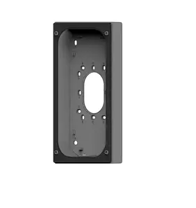 Verkada Intercom Surface Mount # Verkada — view 2