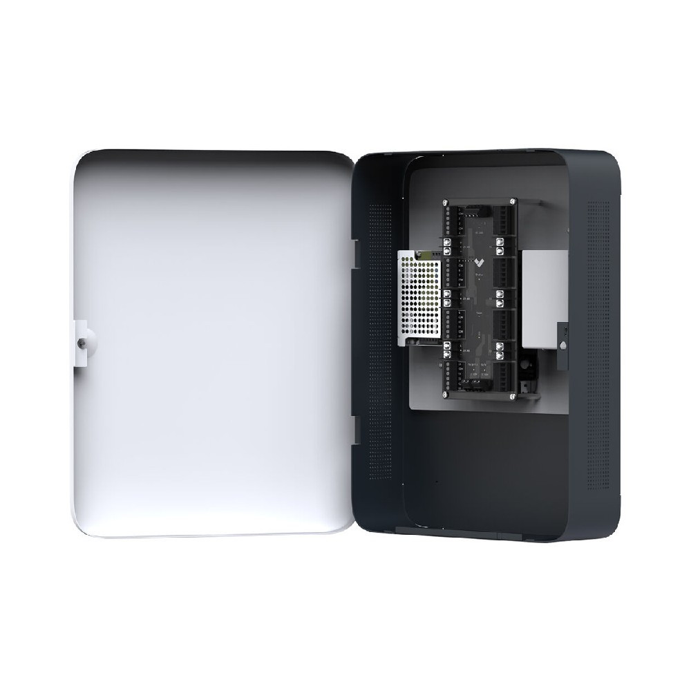 Verkada BP41 Alarm Panel (Classic Alarms) # Verkada — view 2
