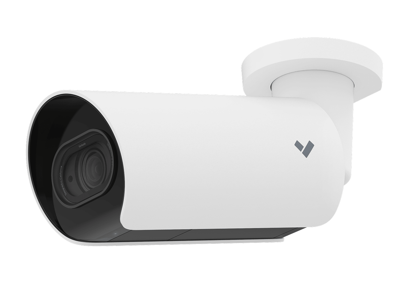 Verkada Named Support Contact  3yr # Verkada — view 2