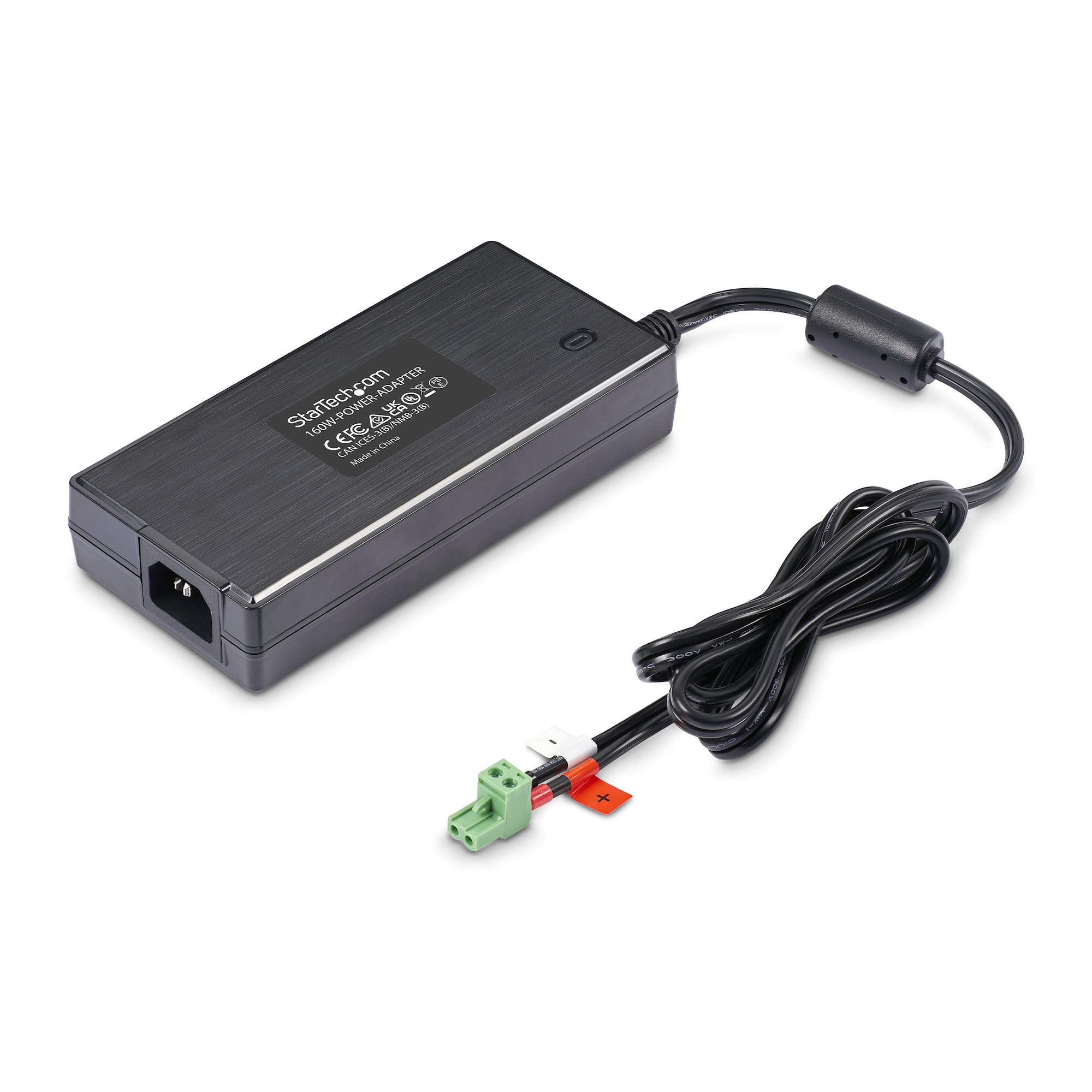 STARTECH Peripherals & Accessories