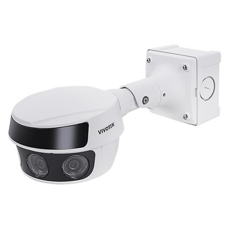 Vivotek Sensors